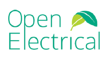 Open Electrical