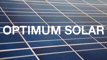 Optimum Solar