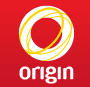 Origin Energy