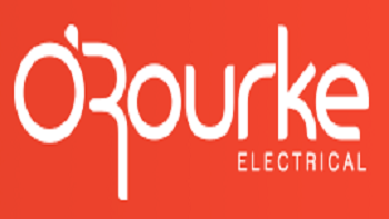 ORourke Electrical