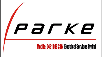 Parke Electrical Pty Ltd