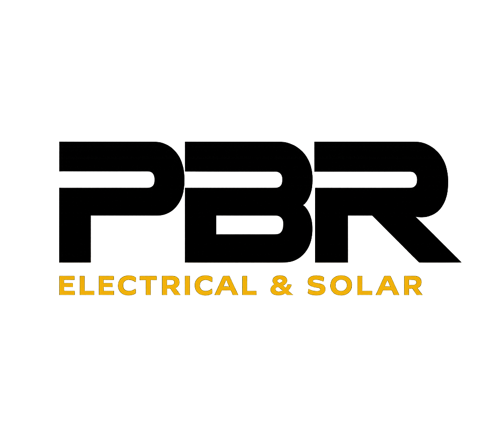 PBR Solar
