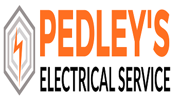 Pedleys Electrical Service