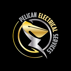 Pelican Electrical Services