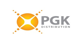 PGK Distribution