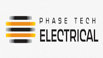 PhaseTec Electrical