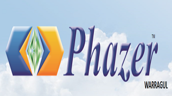 Phazer