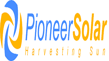 Pioneer Solar