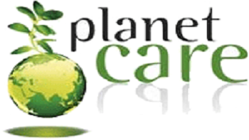 Planetcare Australia
