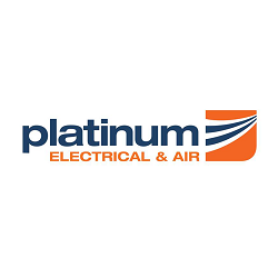 Platinum Electrical and Air