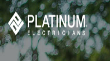 Platinum Electricians Bathurst