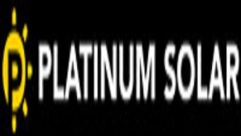 Platinum Solar