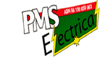 PMS Electrical