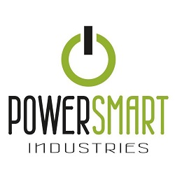 Power Smart Industries