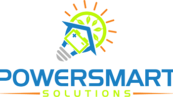 Power Smart Solutions