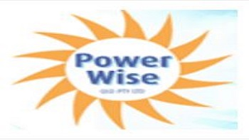 Power Wise Qld Pty Ltd