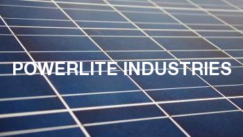 Powerlite Industries