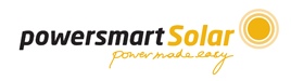 Powersmart Solar