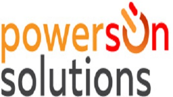 Powersol Solutions