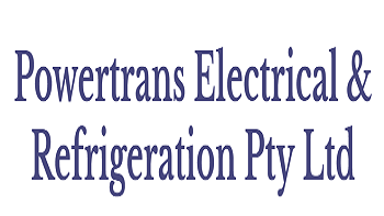 Powertrans Electrical & Refrigeration Pty Ltd