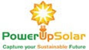 PowerUp Solar