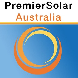 Premier Solar