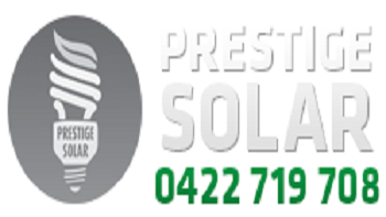 Prestige Solar