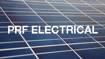 PRF Electrical