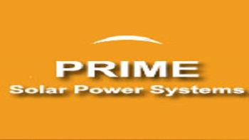 Prime Solar Power Systems