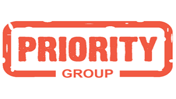 Priority Group Solar