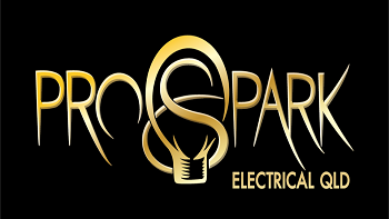 Pro Spark Electrical QLD