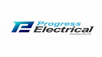 Progress Electrical