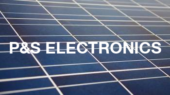 P&S Electronics