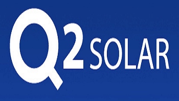 Q2 Solar Pty Ltd