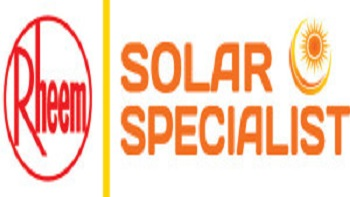 Quality Solar and Plumbing