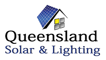 Queensland Solar Power and Lighting