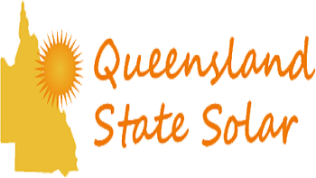 Queensland State Solar