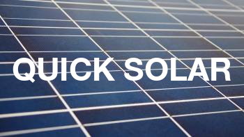 Quick Solar