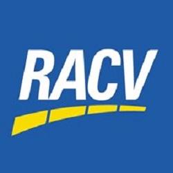 RACV