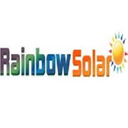 Rainbow Solar