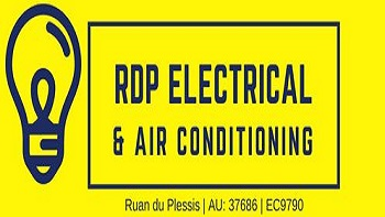 RDP Electrical