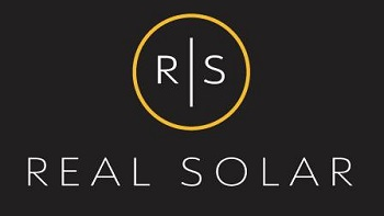 RealSolar