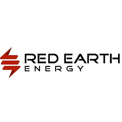Red Earth Australia