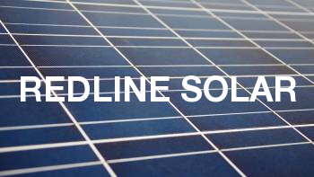 Redline Solar