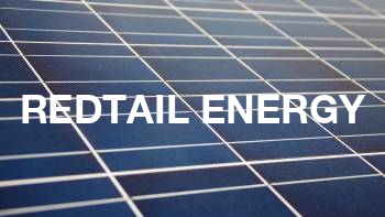 Redtail Energy