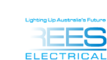 Reece Electrical