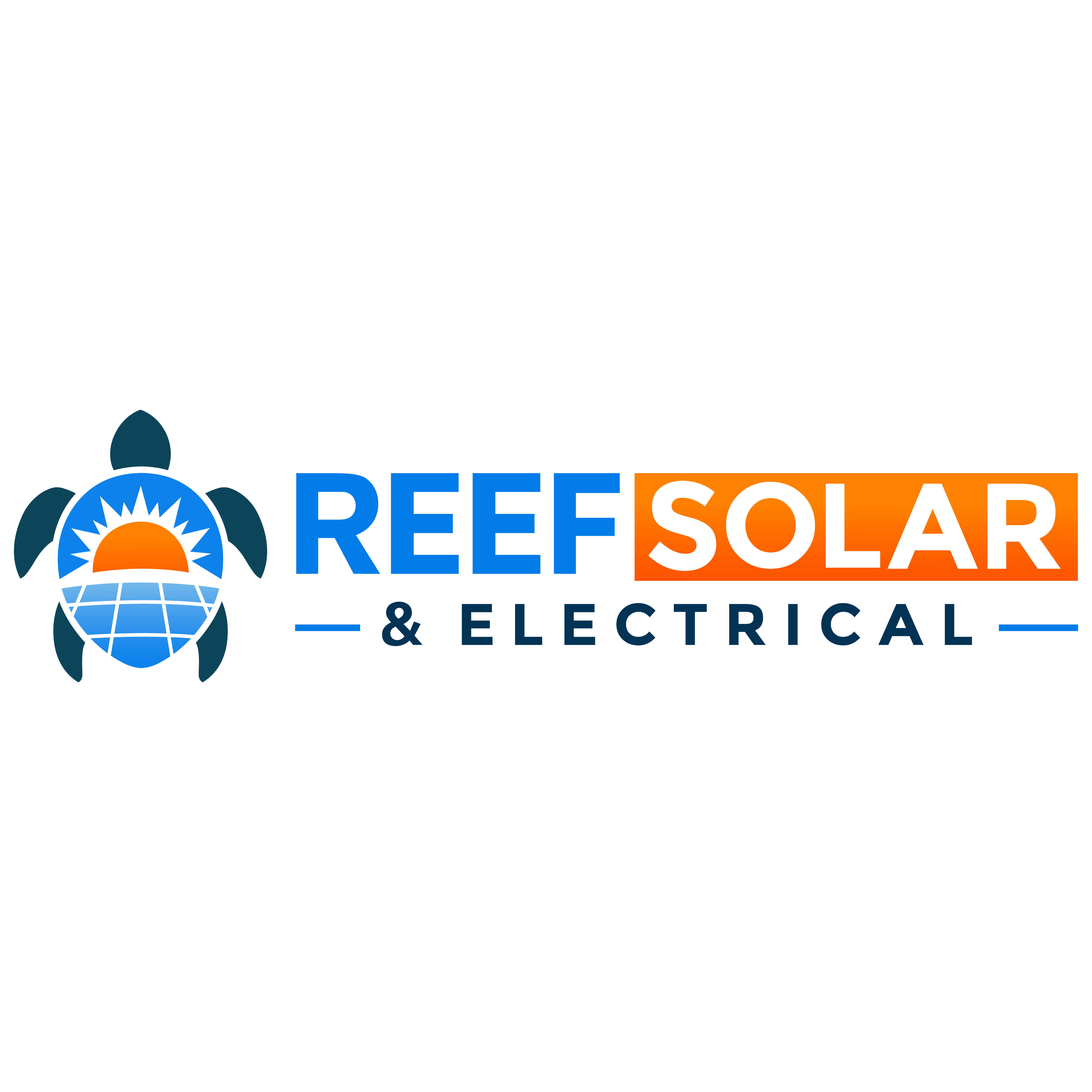 Reef Solar and Electrical