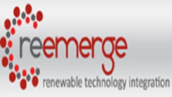 Reemerge Group