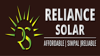 Reliance Solar