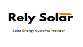 Rely Solar